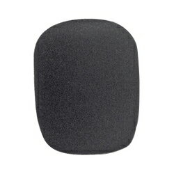 AKGウインドスクリーン W4000 /W4000