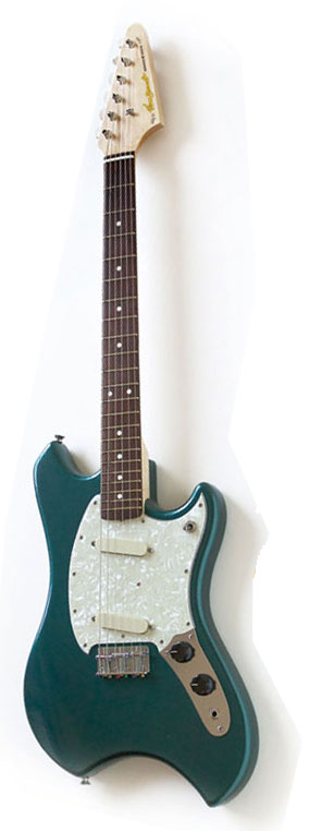 楽天市場】トーラスコーポレーション トーラスコーポレーション