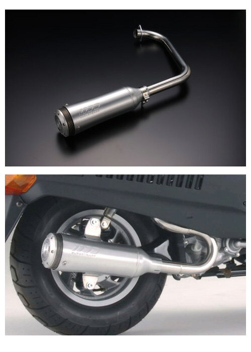 楽天市場】テクノウエル BEAMS(ビームス) HONDA(ホンダ) FUSION