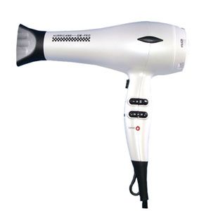 楽天市場】Shark ドライヤー SpeedStyle HD231JWH | 価格比較 - 商品