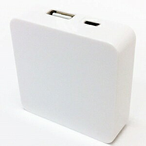 楽天市場】FLOUREON ポータブルバッテリー 220WH | 価格比較 - 商品