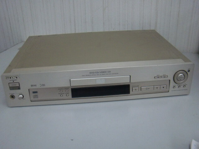 Panasonic DMR-EX150 HDD&DVDレコーダー 概要 HDD内蔵DVDレコーダー DMR-EX150 | ブルーレイ／DVD