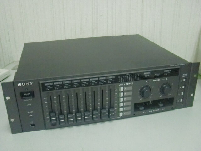 PIONEER VSA-AX5Ai AVアンプ マルチチャンネル ゴールド 2025年最新】vsa-ax5の人気アイテム - メルカリ