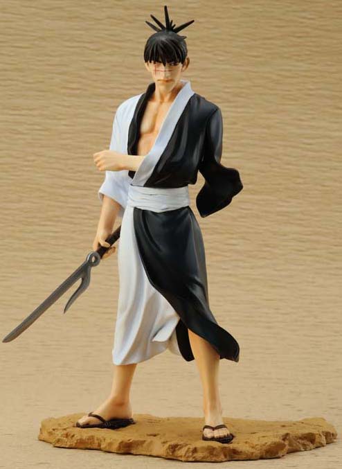 楽天市場】風紀委員 1/6 完成品フィギュア 大漫匠アニメスター | 価格