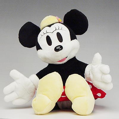 楽天市場】ベネリック ムーミン オルゴール（ミイのいたずら） | 価格