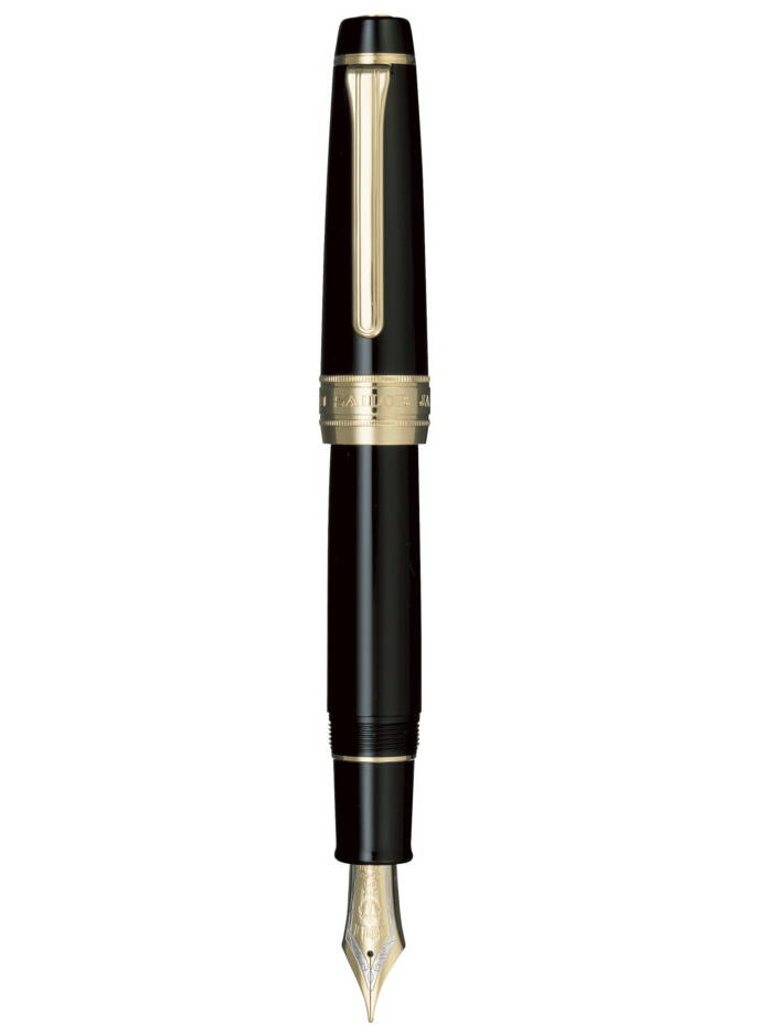 楽天市場】セーラー万年筆 セーラー万年筆｜THE SAILOR PEN