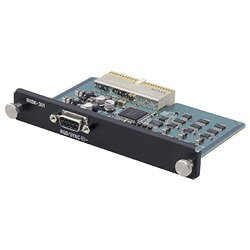 楽天市場】ソニーグループ SONY DPP-Fシリーズ専用カラープリント
