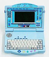 【ほぼ未使用品】モバイルノートクラブとなかよしペットメイト　スーパーノートクラブ ほぼ未使用品】モバイルノートクラブとなかよしペットメイト スーパー