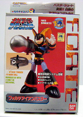 楽天市場】バンダイ ロックマンXメガミッション メガアーマー RX
