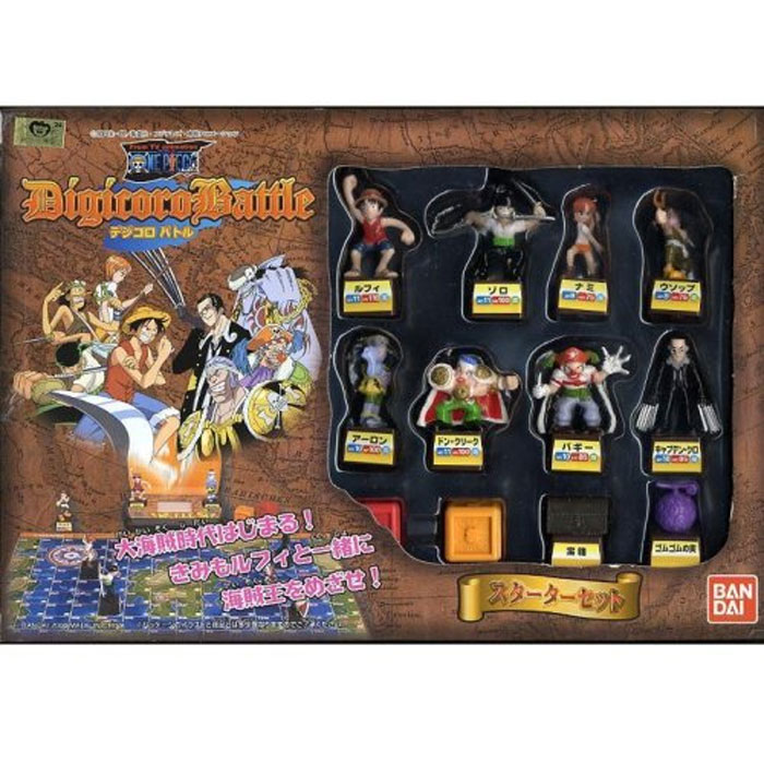 楽天市場】バンダイ ONE PIECE グランドバトル！3 | 価格比較 - 商品