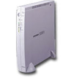 楽天市場】三菱電機 三菱電機 常時商用給電 UPS FW-F10H-0.5K | 価格