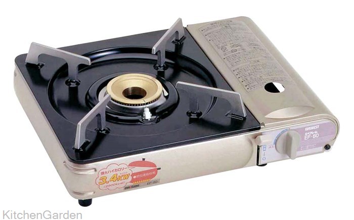 楽天市場】三和金属 三和 カセット式セラミックコンロ SG-4 | 価格比較