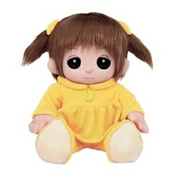 楽天市場】タカラトミー りからいず 赤毛のアン | 価格比較 - 商品価格ナビ