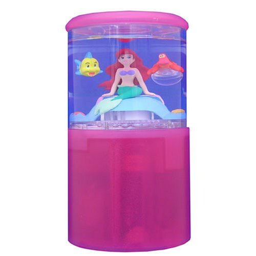 楽天市場】タカラトミー タカラトミー マイクロアクアC(金魚) | 価格