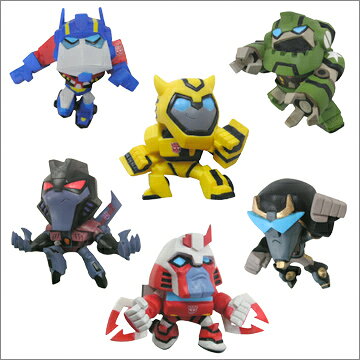 楽天市場】タカラトミーアーツ タカラトミーアーツ ガチャガチャ 