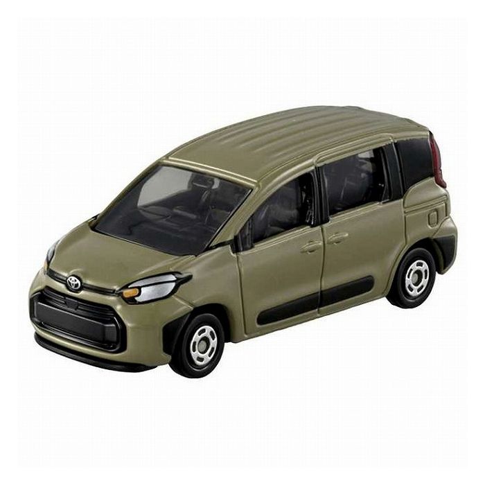 楽天市場】ホビージャパン 1/43 ホンダ N-ONE RS プレミアムイエロー