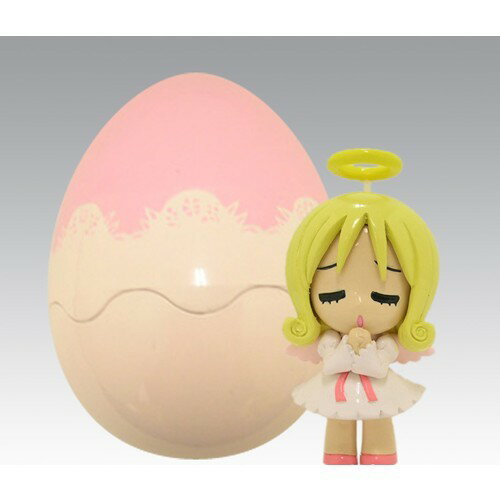 楽天市場】タカラトミーアーツ でふぉめ しゅごキャラ! デフォメ ミニ