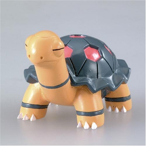 楽天市場】タカラトミー ポケットモンスター モンスターコレクション