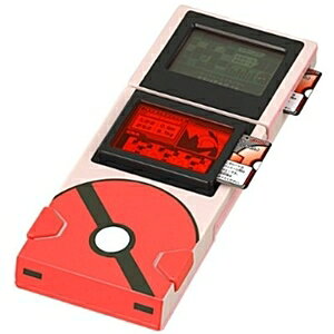 楽天市場】タカラトミー ポケモントレーナーセットポケギア ボーイズ