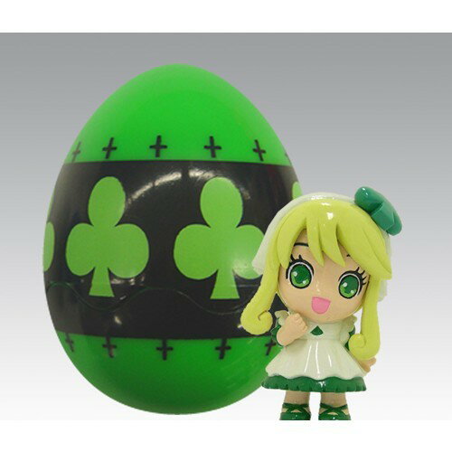 楽天市場】タカラトミーアーツ でふぉめ しゅごキャラ! デフォメ ミニ