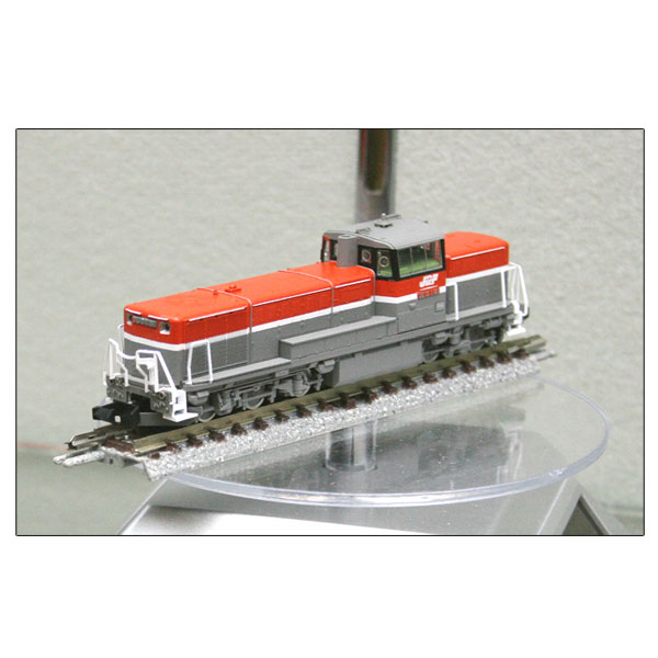 楽天市場】トミーテック 鉄道模型 トミックス TOMIX Nゲージ 2222 国鉄