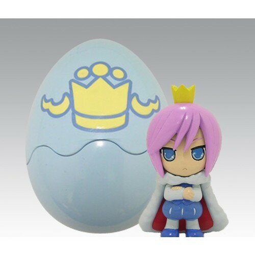 しゅごキャラ! でふぉめ フィギュア　まとめ売り 楽天市場】タカラトミーアーツ でふぉめ しゅごキャラ! デフォメ ミニ