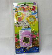 楽天市場】タカラトミー タカラトミー 電子ペット ワンタメ アイドル