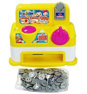 美品‼️ジャラジャランド 楽天市場】タカラトミー タカラトミー PlugIt! ジャラジャランド