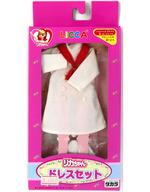 楽天市場】タカラトミー リカちゃん プリティーリズムドレス | 価格