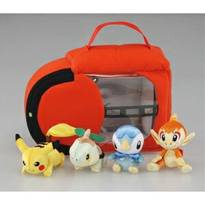 楽天市場】タカラトミー ポケモン図鑑ジョウトバージョン | 価格比較