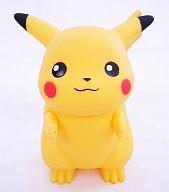 楽天市場】タカラトミー フィギュア トゲピー「ポケットモンスター