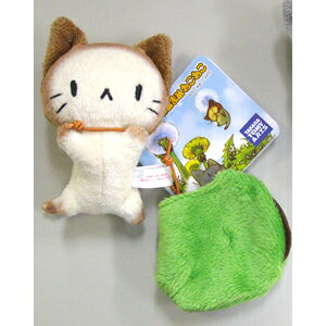 楽天市場】タカラトミーアーツ まめまめねこねこストラップ | 価格比較