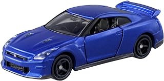 楽天市場】タカラトミー トミカ 特別仕様トミカ No.06 日産