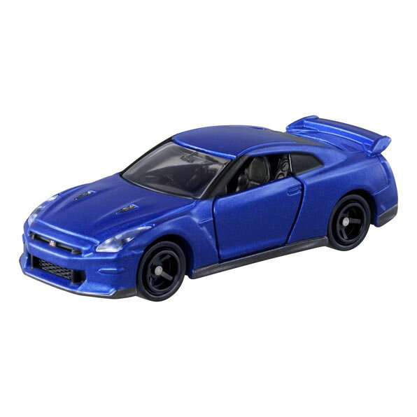 楽天市場】タカラトミー トミカプレミアム 01 NISMO R34 GT-R Z-tune(1