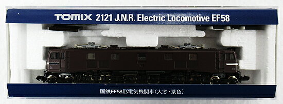 楽天市場】トミーテック トミックス JR DE15-2558形ディーゼル機関車