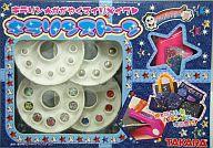 楽天市場】タカラトミー プリティーリズム NEWプリズムストーン