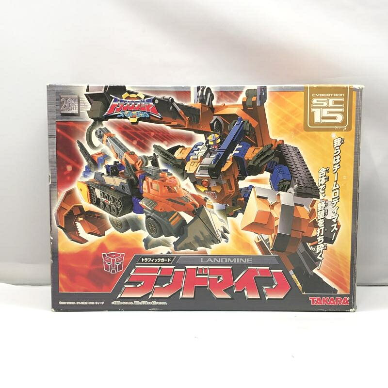 楽天市場】タカラトミー タカラトミー トランスフォーマー ソニック
