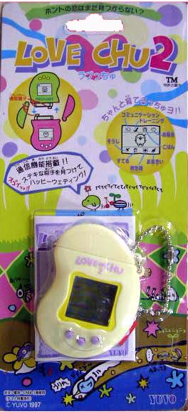 楽天市場】タカラトミー タカラトミー 電子ペット ワンタメ アイドル