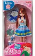 楽天市場】タカラトミー キキ ＆ ララ だいすき リカちゃん | 価格比較