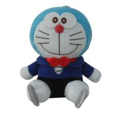 楽天市場】エポック社 エポック社 ドラえもん のび太の家 とびだす4