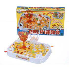 楽天市場】エポック社 エポック社 体感ゲームシリーズ ミニモニ