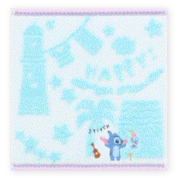 ＤＳ　ＴＨ　ストーリー　スティッチ　ＢＬ