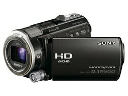 楽天市場】ソニーグループ SONY ハンディカム CCD-TRV92(H) | 価格比較