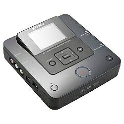 楽天市場】ソニーグループ SONY DVDライター VRD-MC10 | 価格比較
