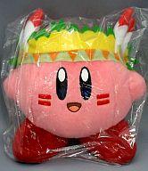 楽天市場】三英貿易 デジモンアドベンチャー ぬいぐるみ