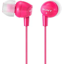 楽天市場】ソニーグループ SONY 密閉型インイヤーヘッドホン IER-M9