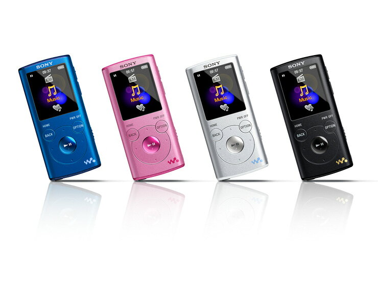 楽天市場】ソニーグループ SONY カセットウォークマン WM-503(B