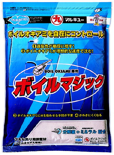 楽天市場】日誠マリン工業 日誠マリン工業 サメミロンエース 20ml