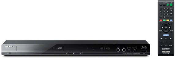 楽天市場】ソニーグループ SONY ブルーレイディスクプレーヤー BDP