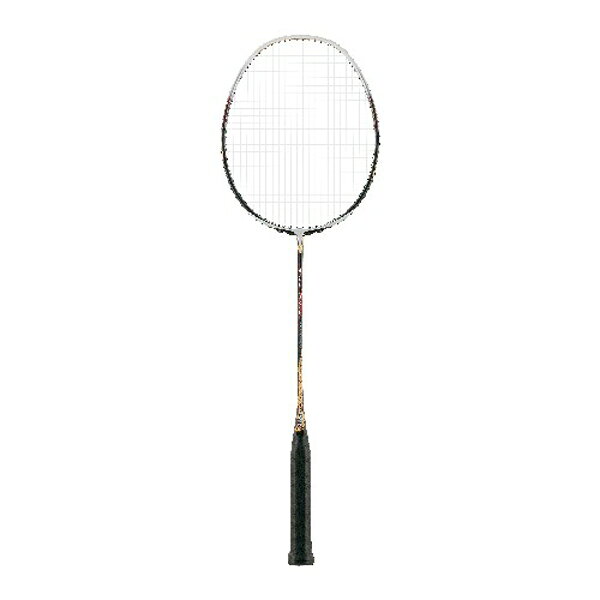 【希少】GOSEN 凌駕天舞 バドミントンラケット 希少】GOSEN 凌駕天舞 バドミントンラケット - メルカリ